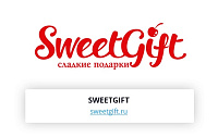 Сладкие,сочные и вкусные подарки от sweetgift.ru